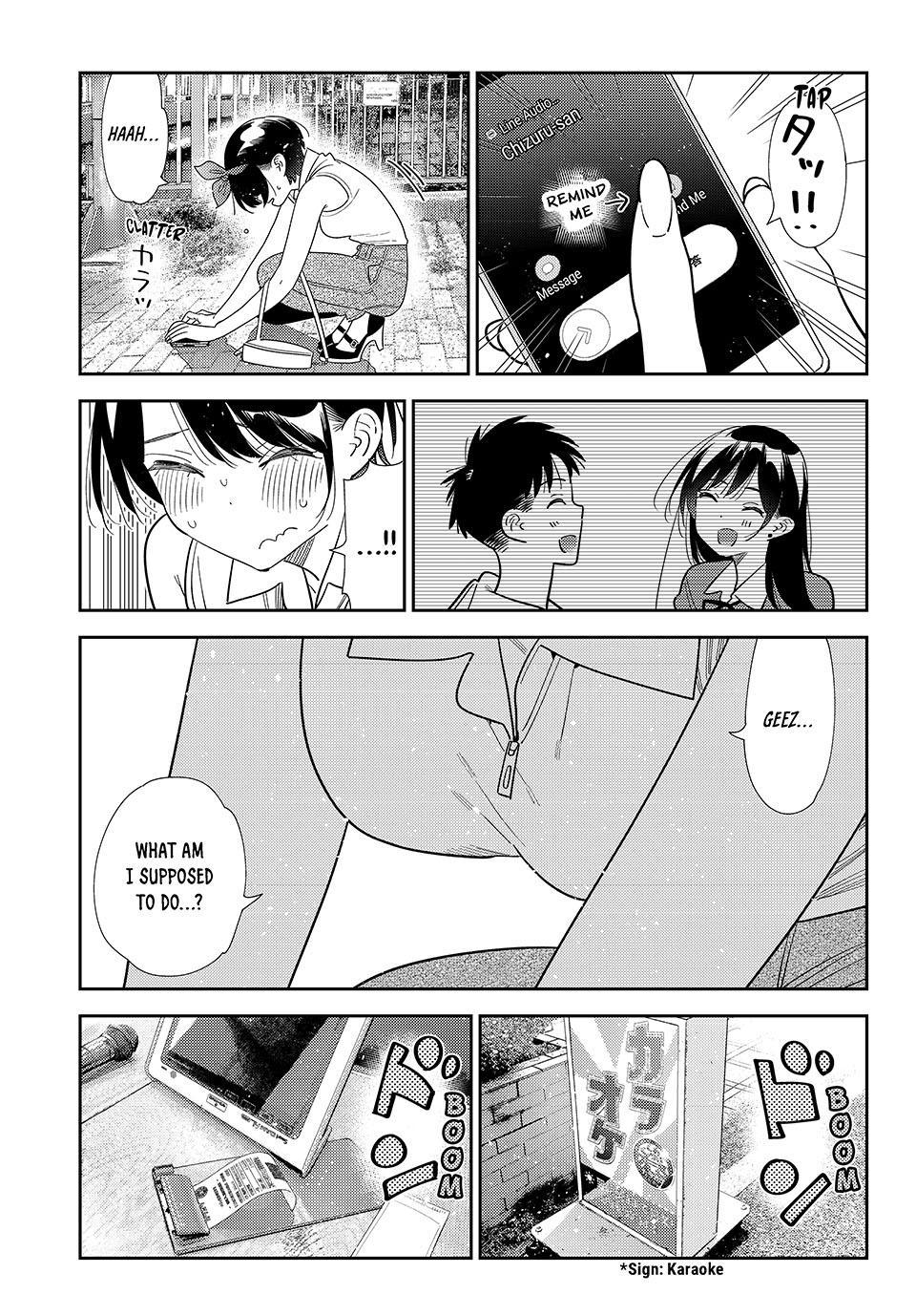 Chapter 430 — Rating 430 — Page 5