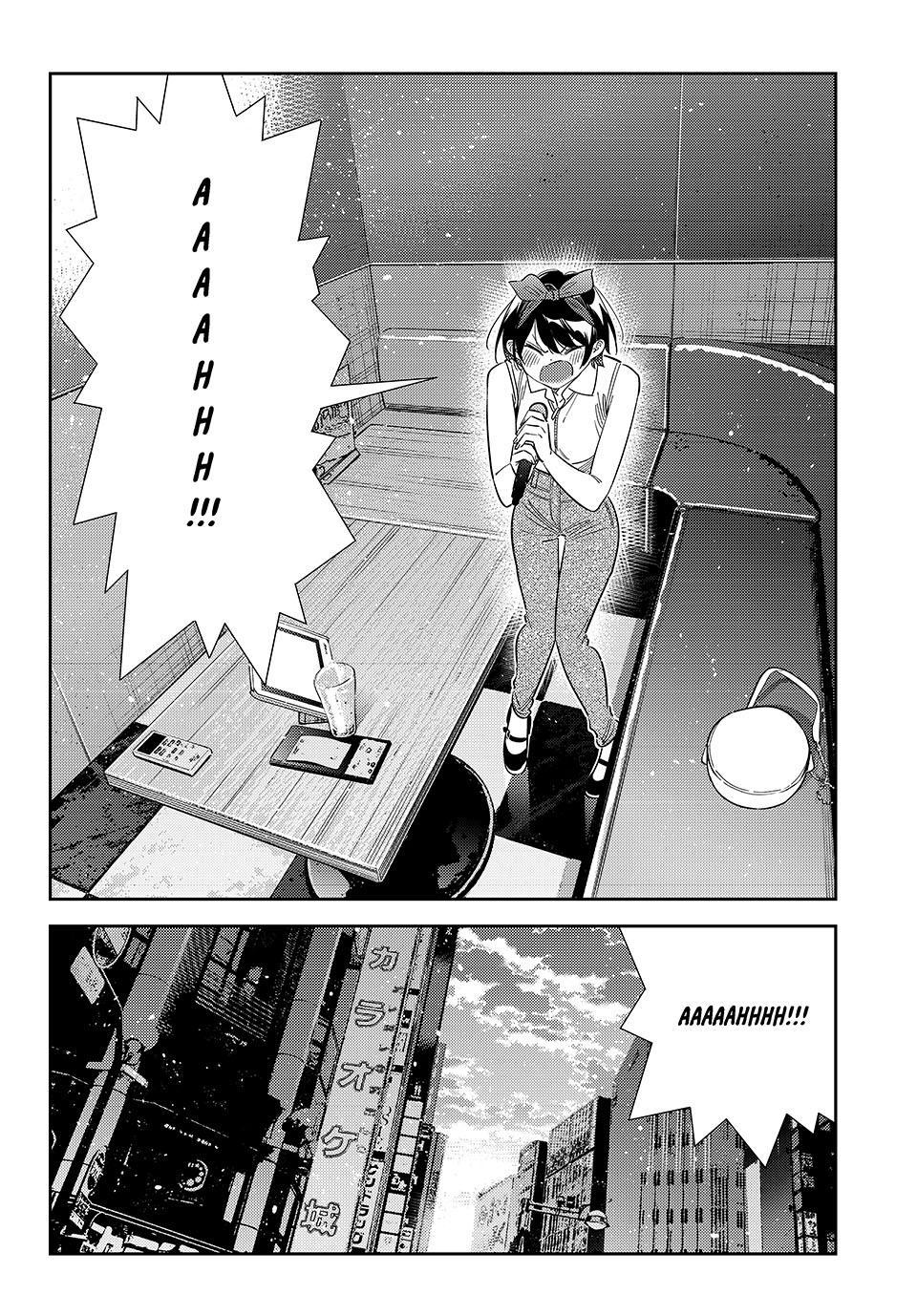 Chapter 430 — Rating 430 — Page 6