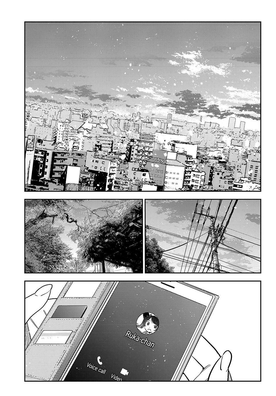 Chapter 430 — Rating 430 — Page 7