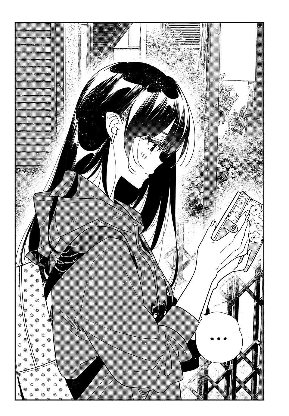 Chapter 430 — Rating 430 — Page 8