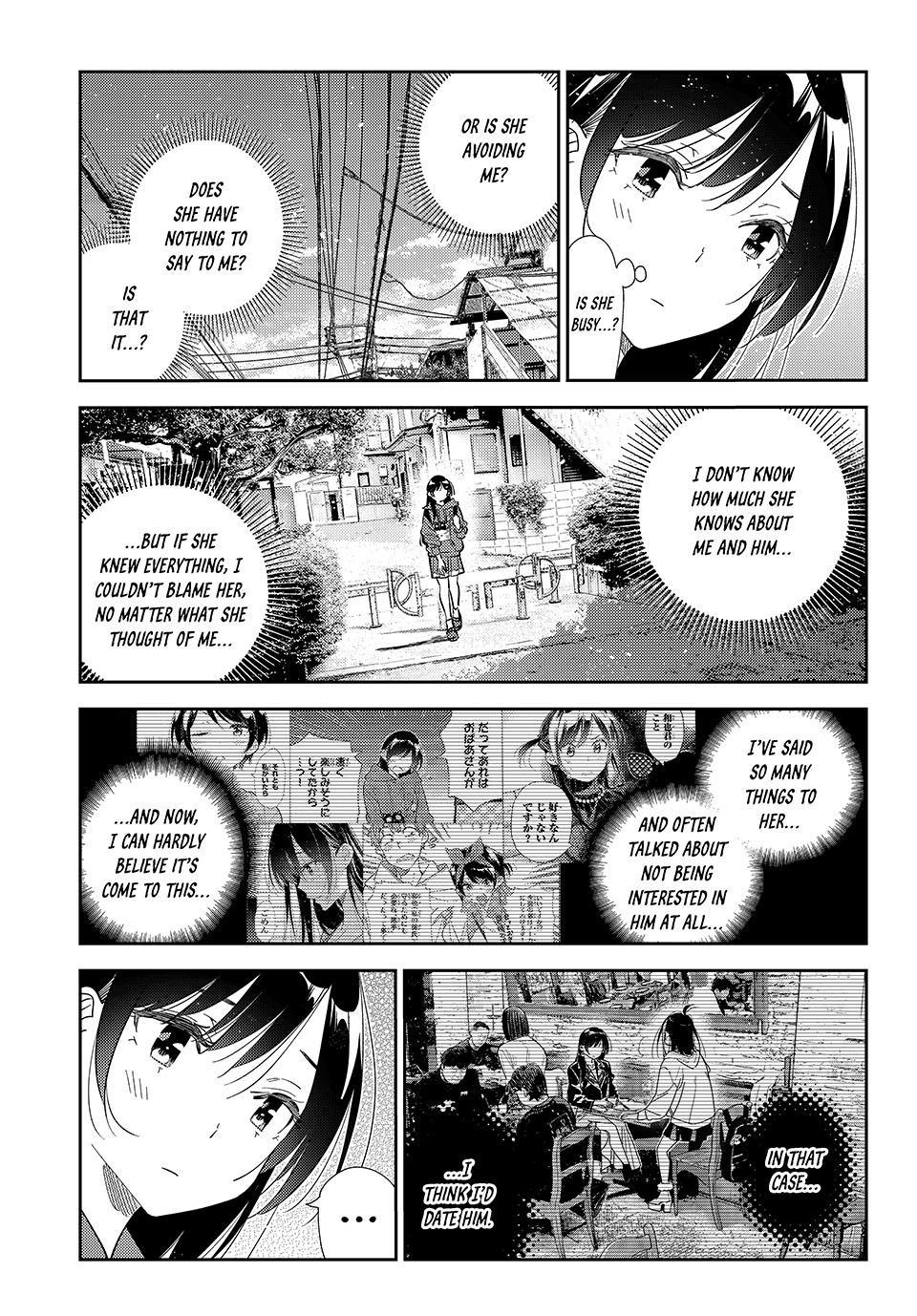 Chapter 430 — Rating 430 — Page 9