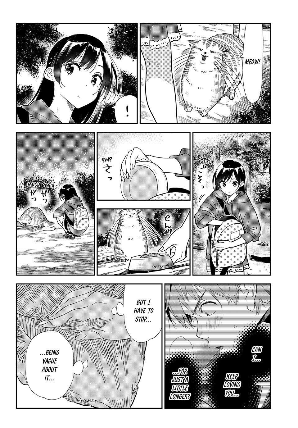 Chapter 430 — Rating 430 — Page 10