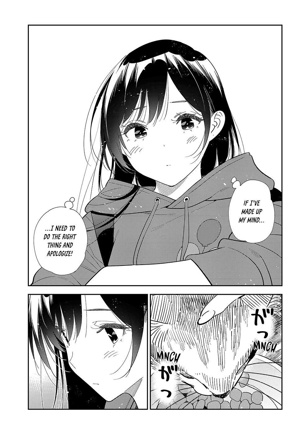 Chapter 430 — Rating 430 — Page 11