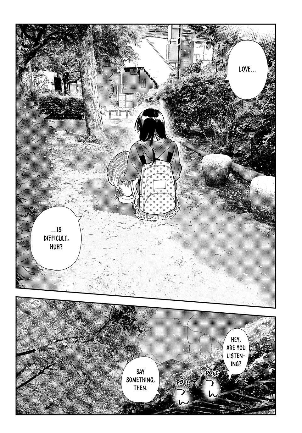 Chapter 430 — Rating 430 — Page 12
