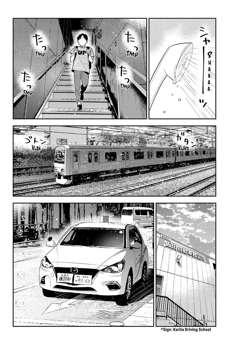 Chapter 430 — Rating 430 — Page 14