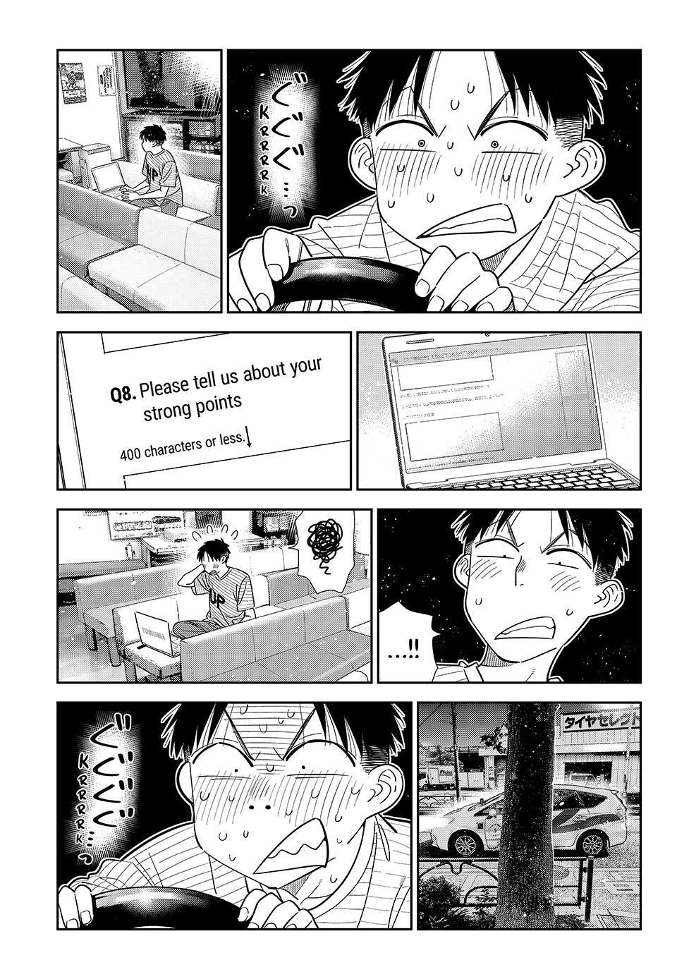 Chapter 430 — Rating 430 — Page 15
