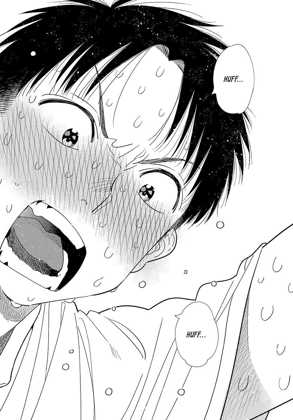 Chapter 430 — Rating 430 — Page 18