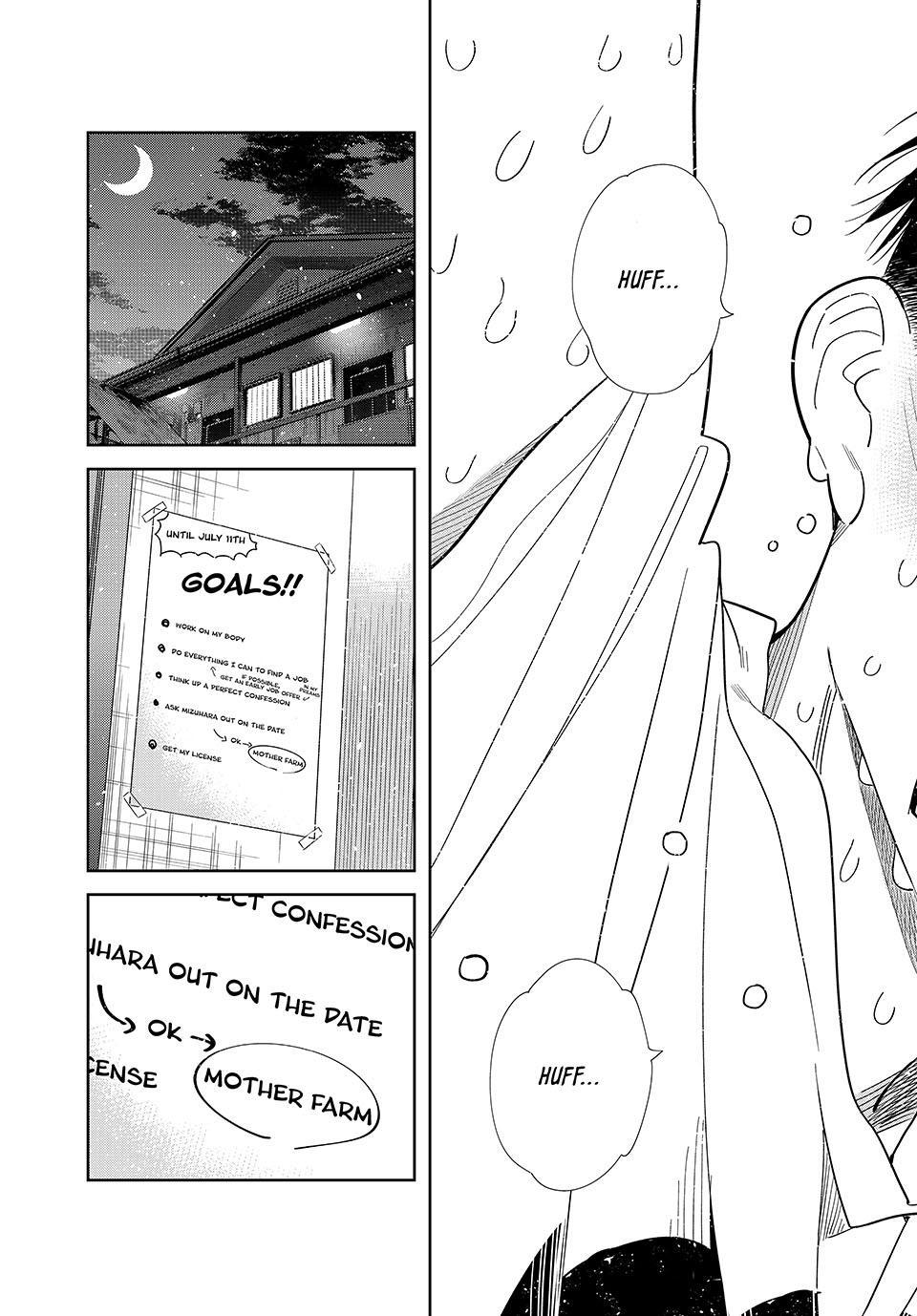 Chapter 430 — Rating 430 — Page 19