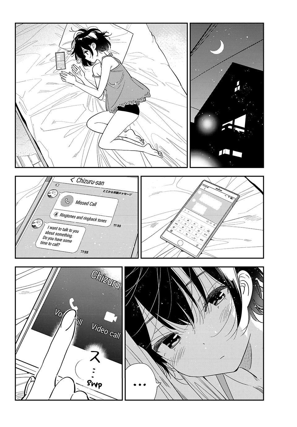 Chapter 430 — Rating 430 — Page 20