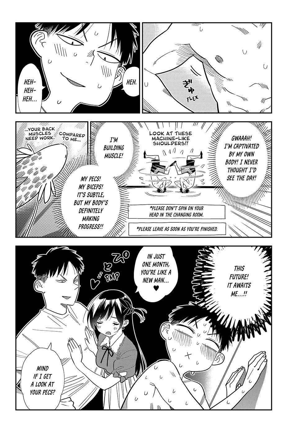 Chapter 431 — Rating 431 — Page 4