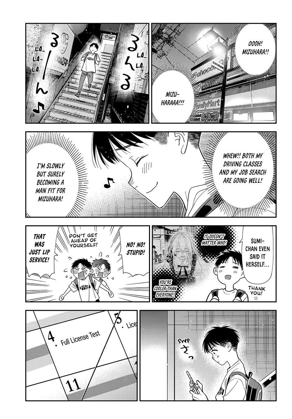 Chapter 431 — Rating 431 — Page 5