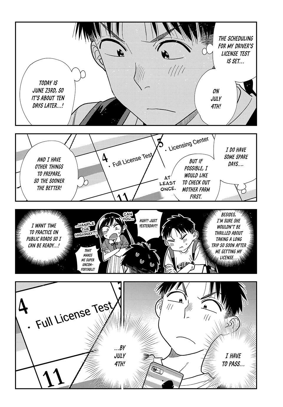 Chapter 431 — Rating 431 — Page 6