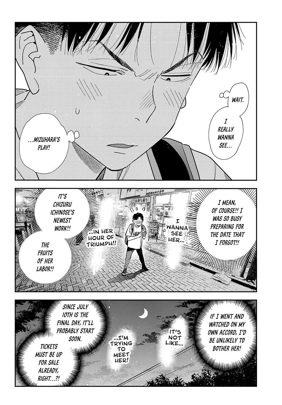 Chapter 431 — Rating 431 — Page 8