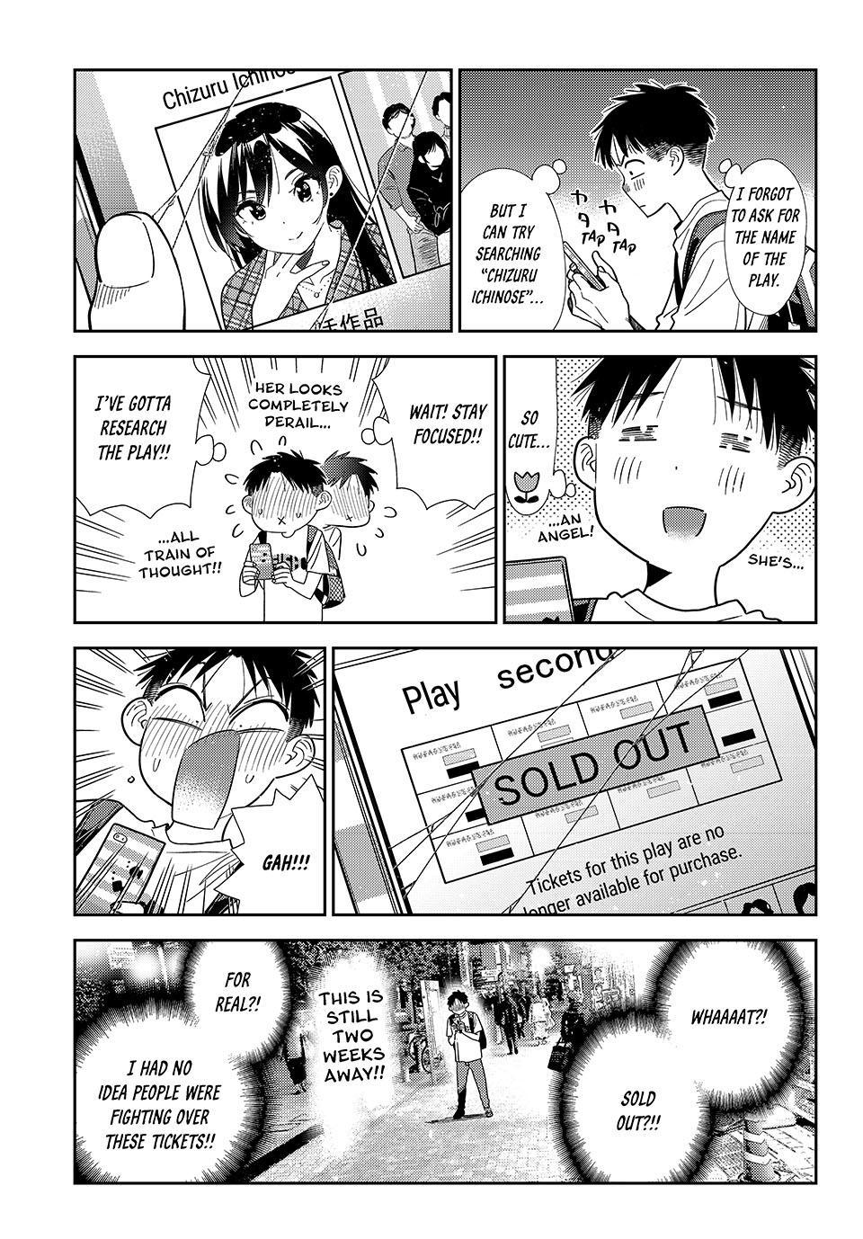 Chapter 431 — Rating 431 — Page 9