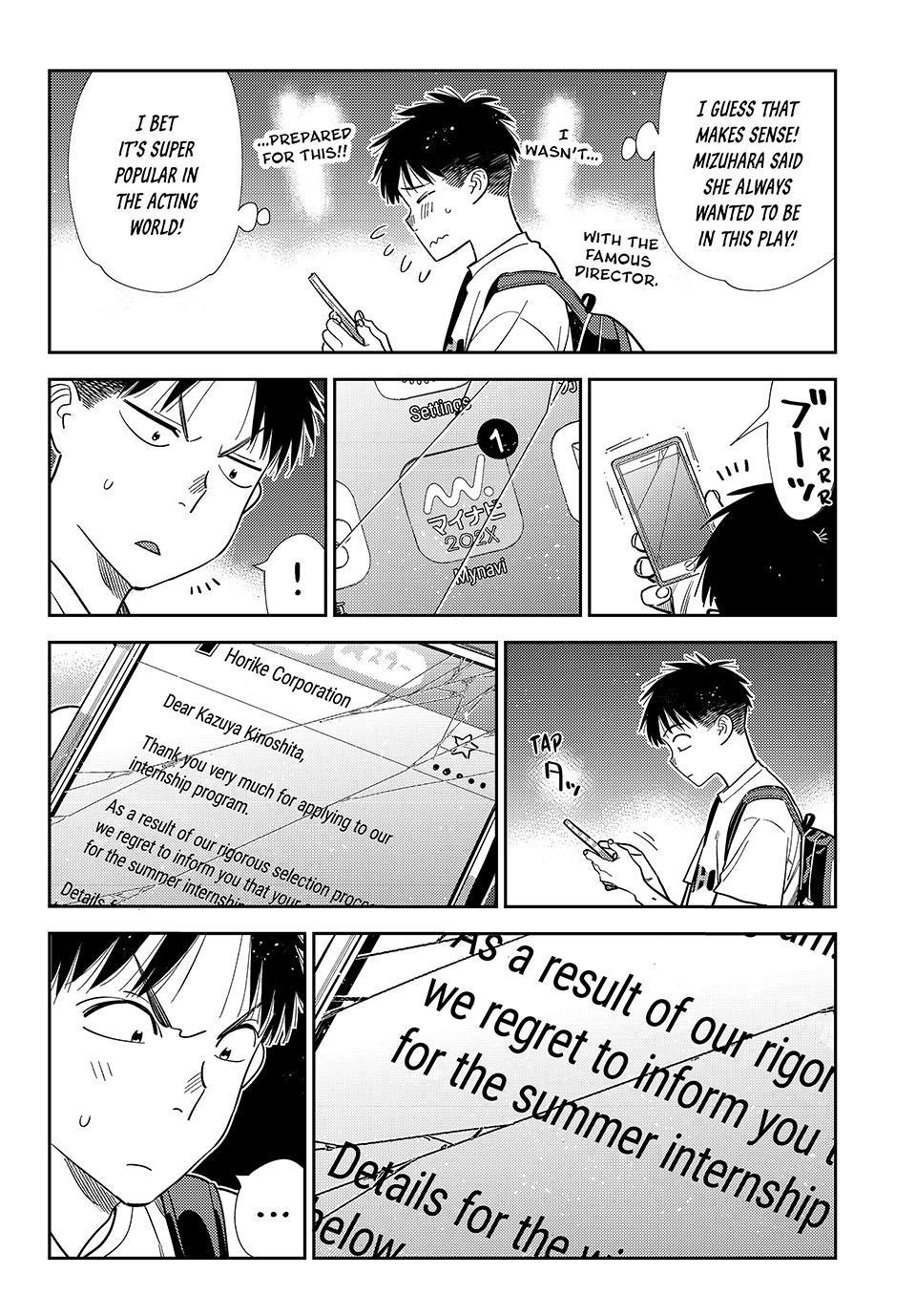 Chapter 431 — Rating 431 — Page 10