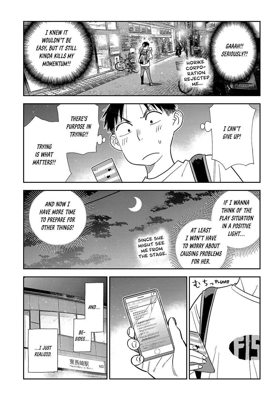 Chapter 431 — Rating 431 — Page 11