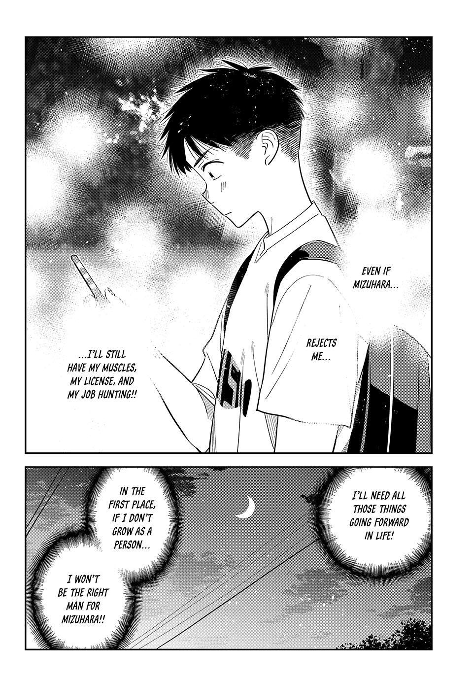 Chapter 431 — Rating 431 — Page 12