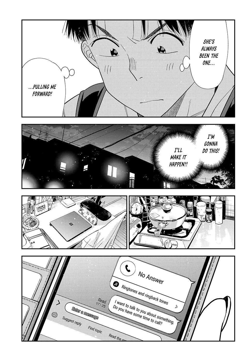 Chapter 431 — Rating 431 — Page 13