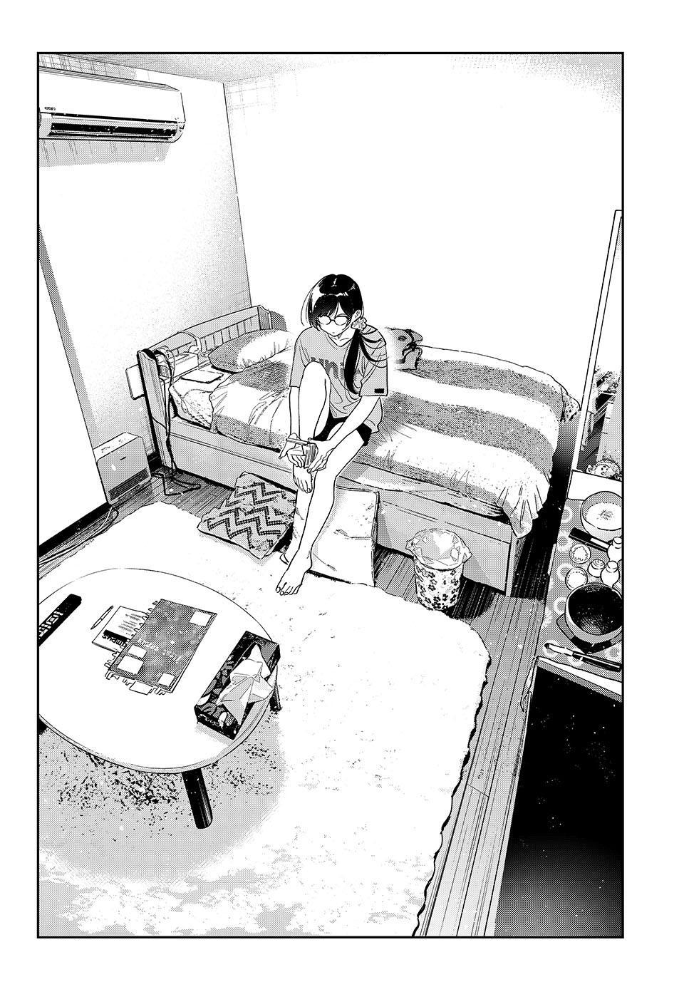 Chapter 431 — Rating 431 — Page 14