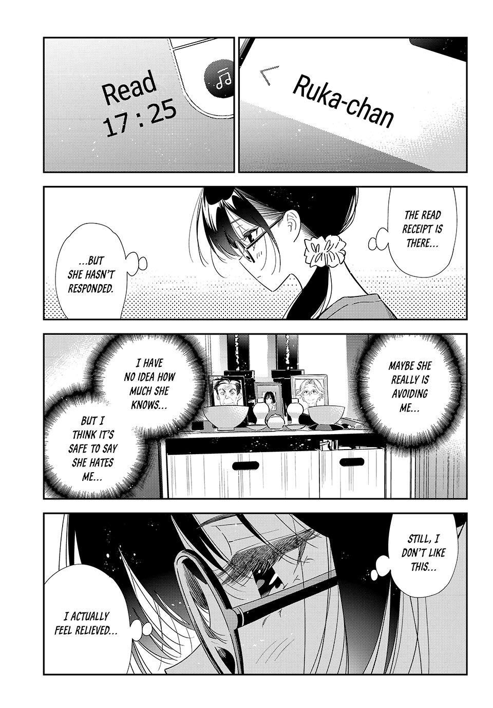 Chapter 431 — Rating 431 — Page 15