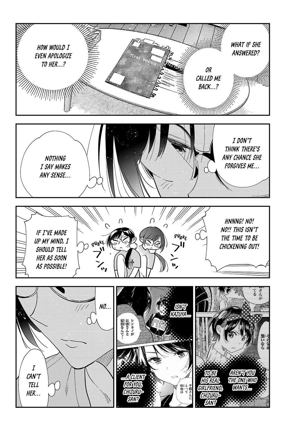 Chapter 431 — Rating 431 — Page 16