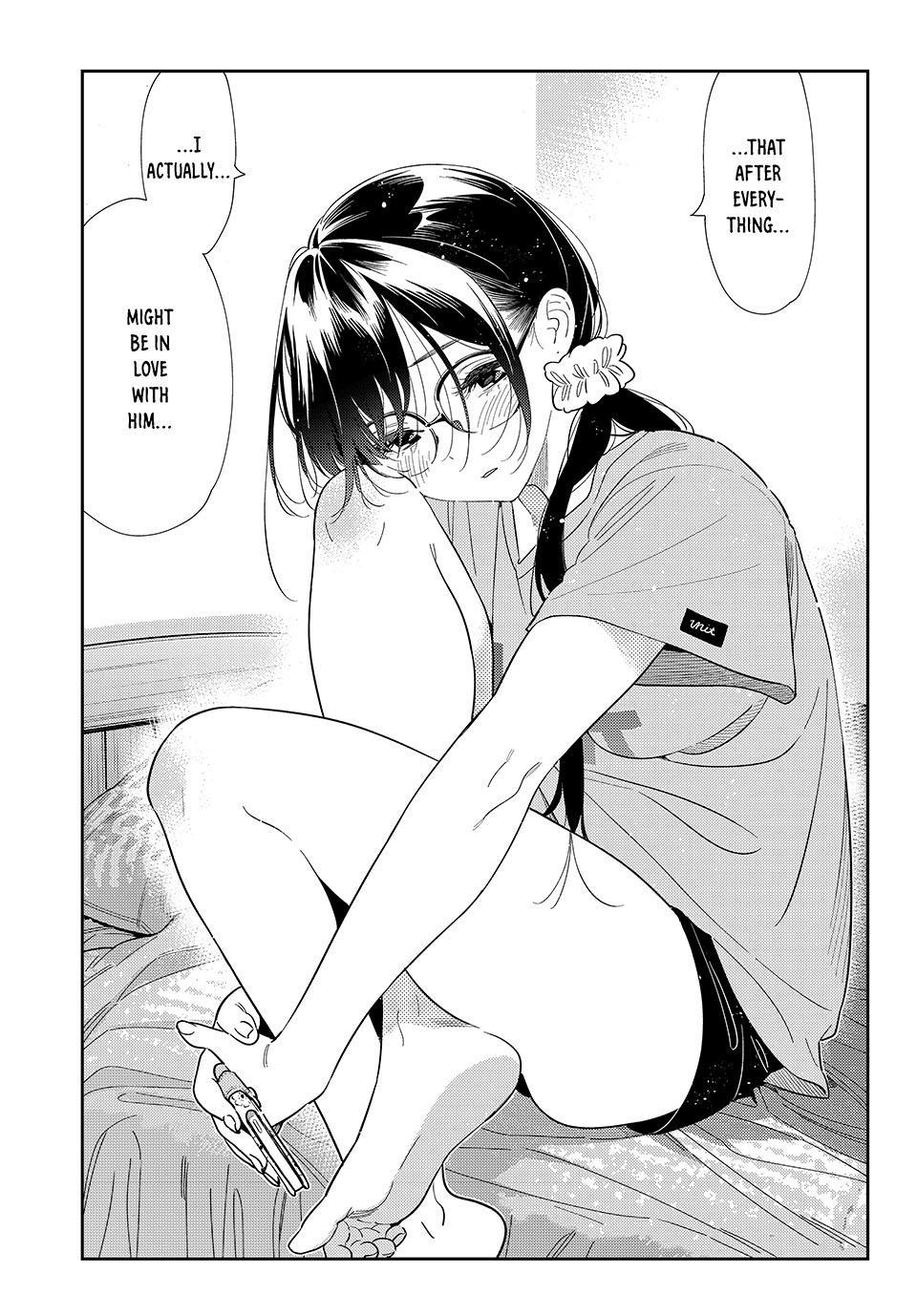 Chapter 431 — Rating 431 — Page 17