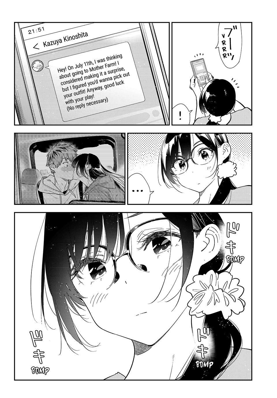 Chapter 431 — Rating 431 — Page 18