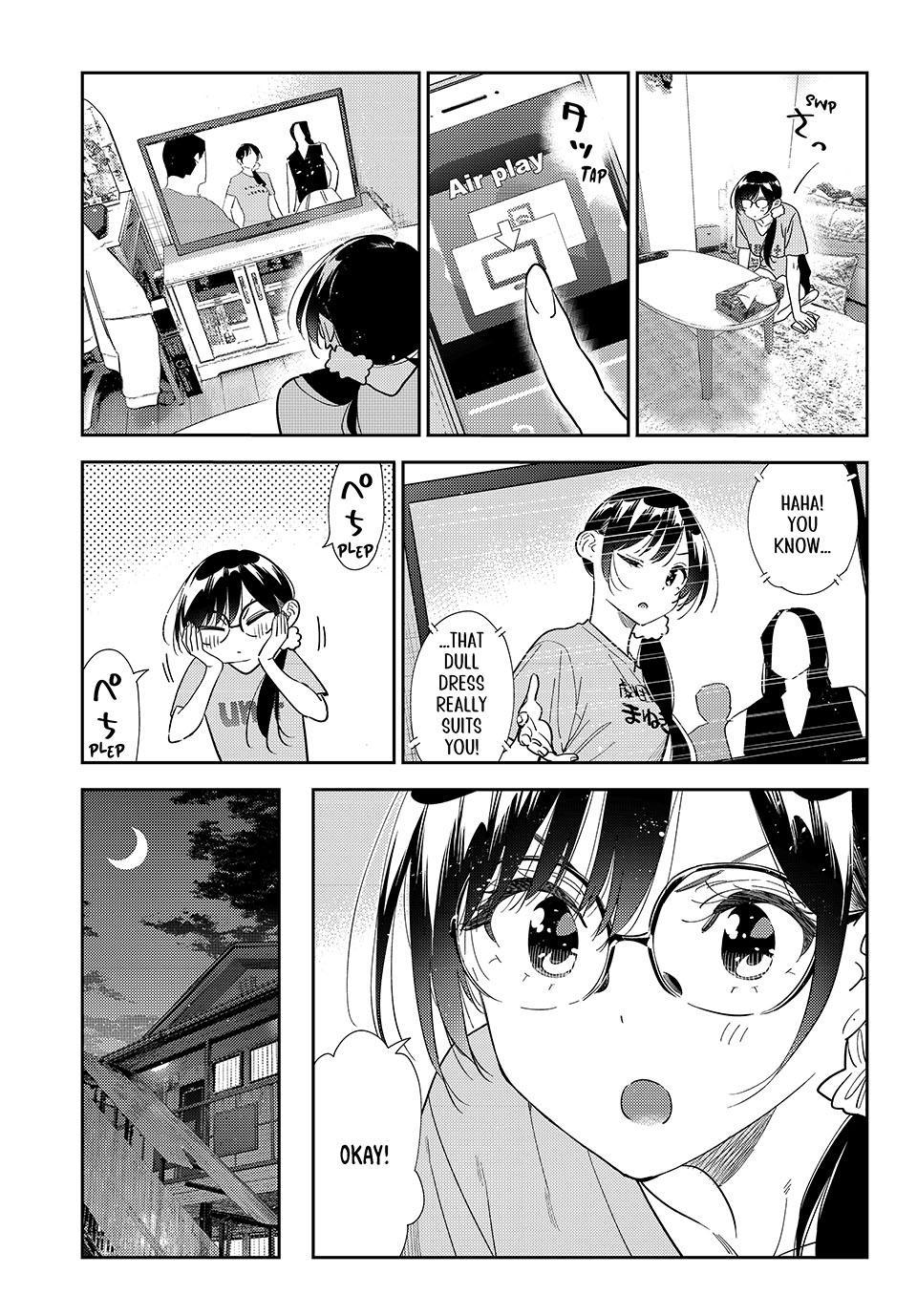 Chapter 431 — Rating 431 — Page 19