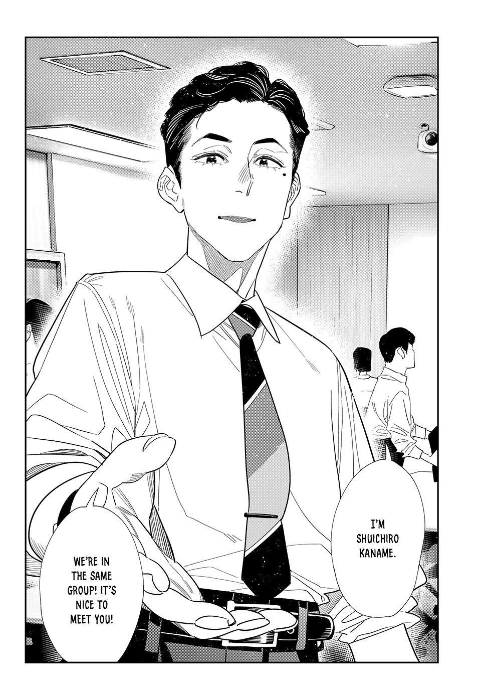 Chapter 434 — Rating 434 — Page 4
