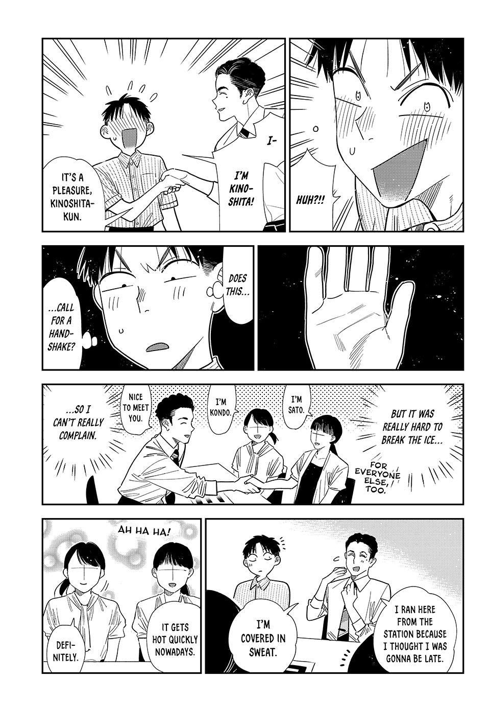 Chapter 434 — Rating 434 — Page 5