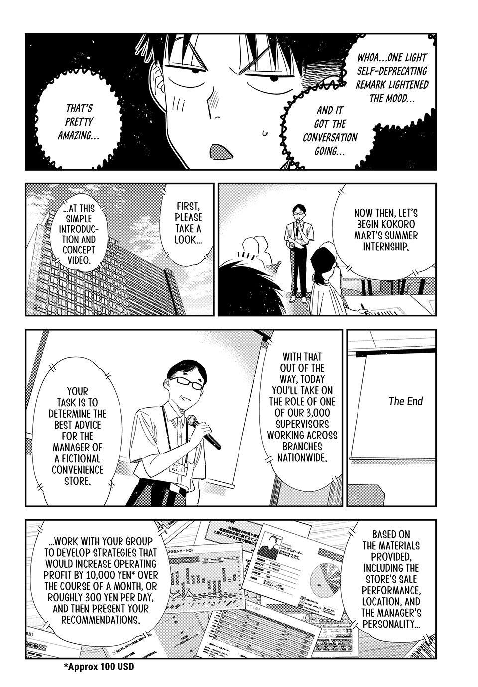 Chapter 434 — Rating 434 — Page 6