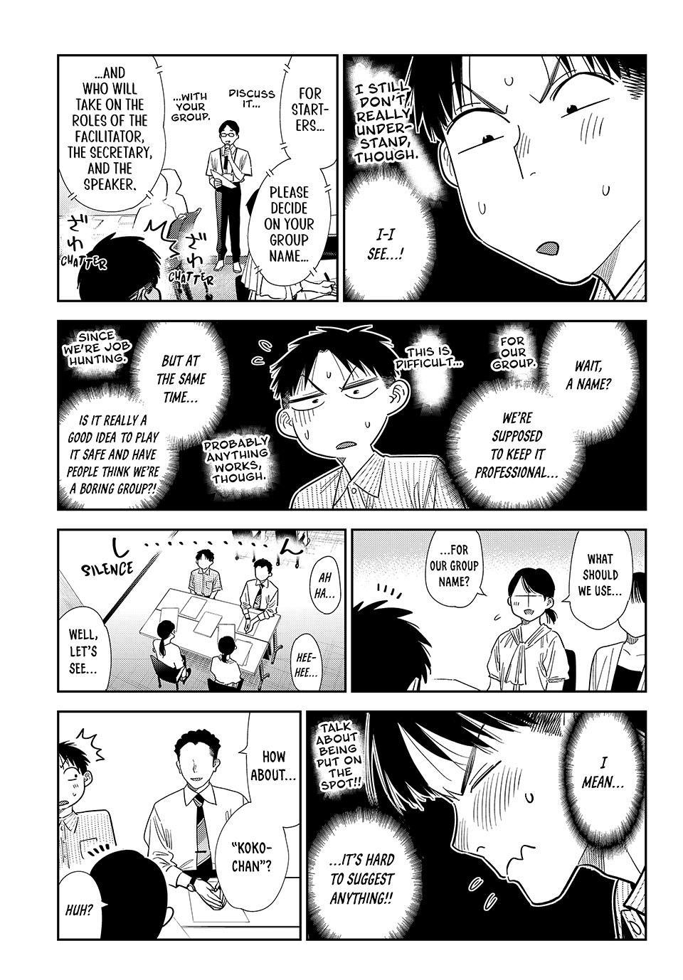 Chapter 434 — Rating 434 — Page 7