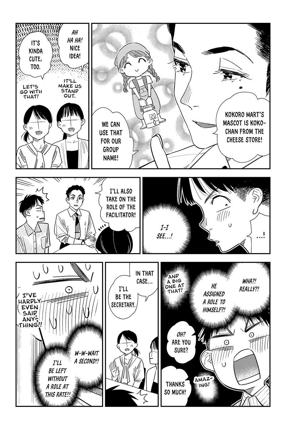 Chapter 434 — Rating 434 — Page 8