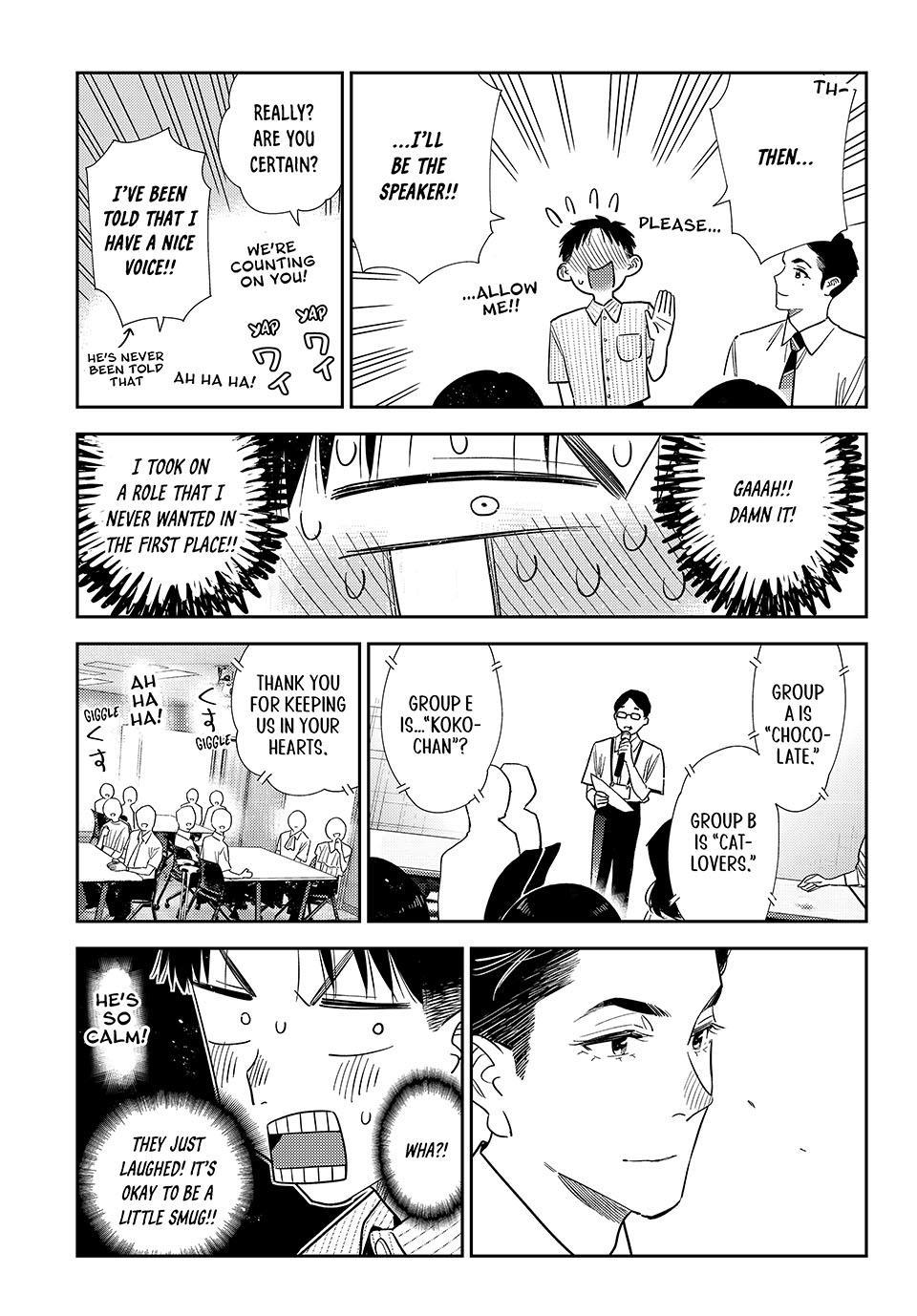 Chapter 434 — Rating 434 — Page 9