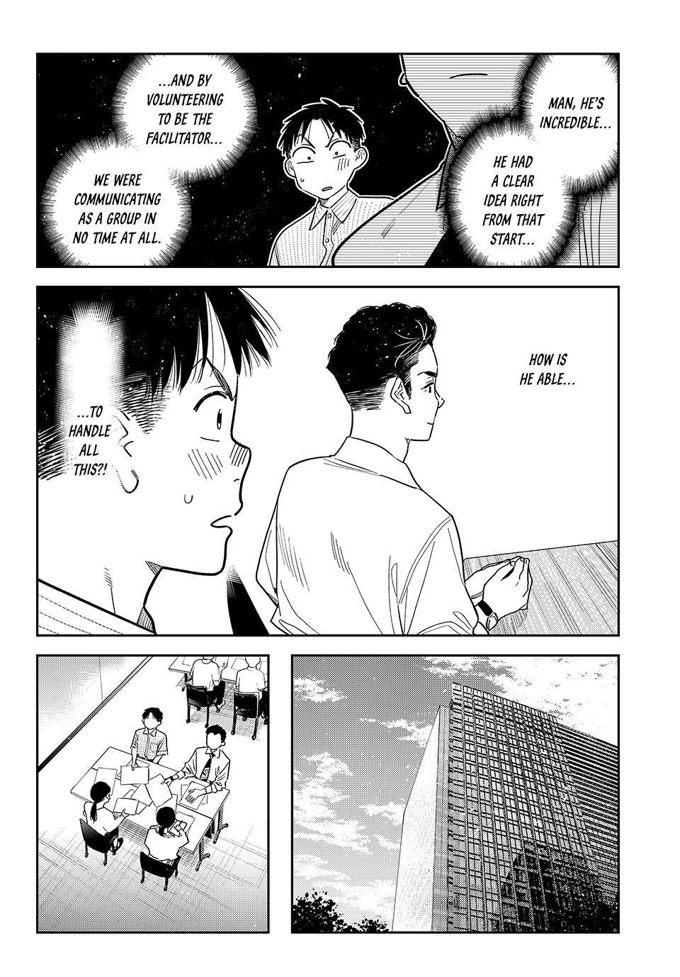 Chapter 434 — Rating 434 — Page 10