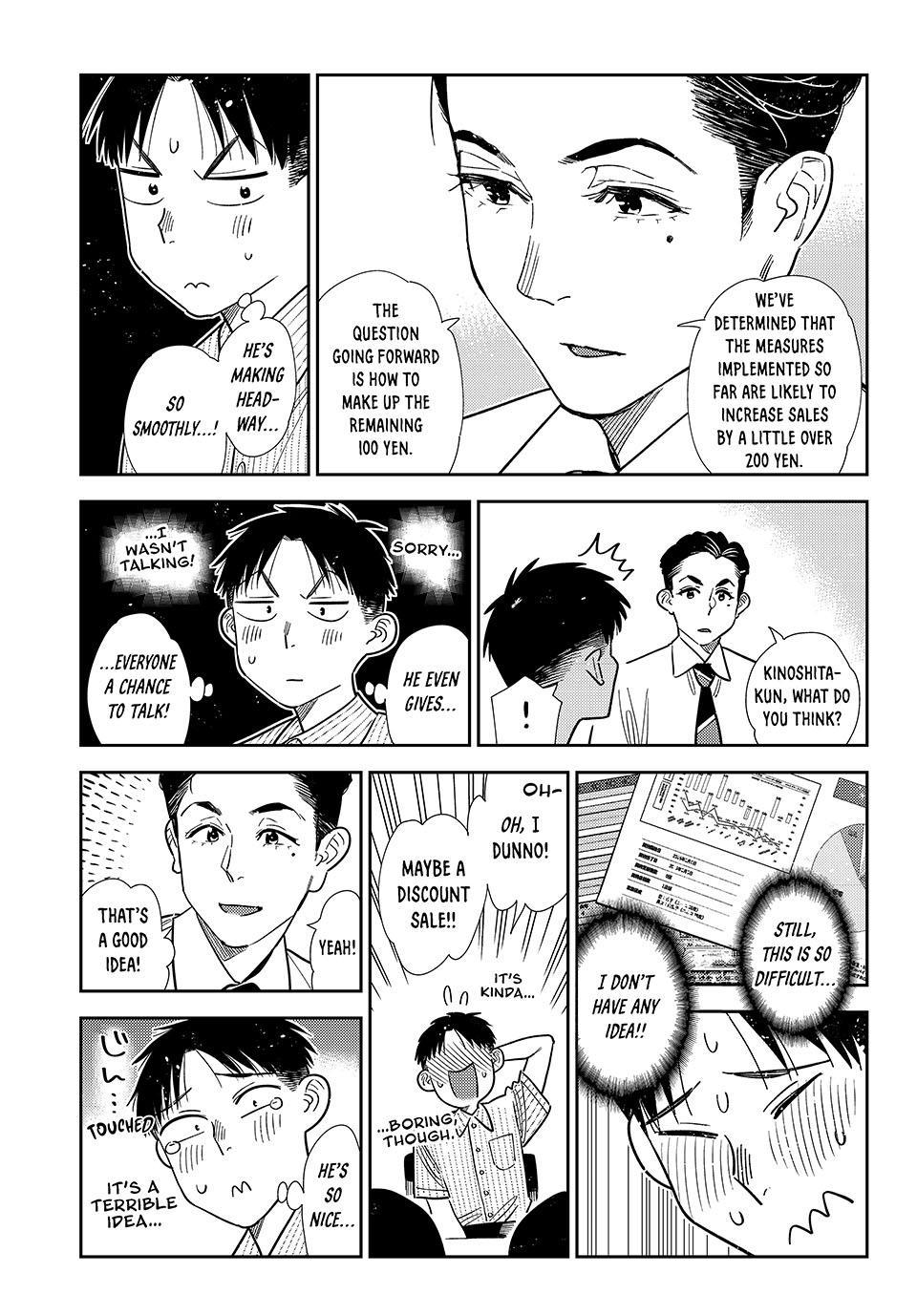 Chapter 434 — Rating 434 — Page 11