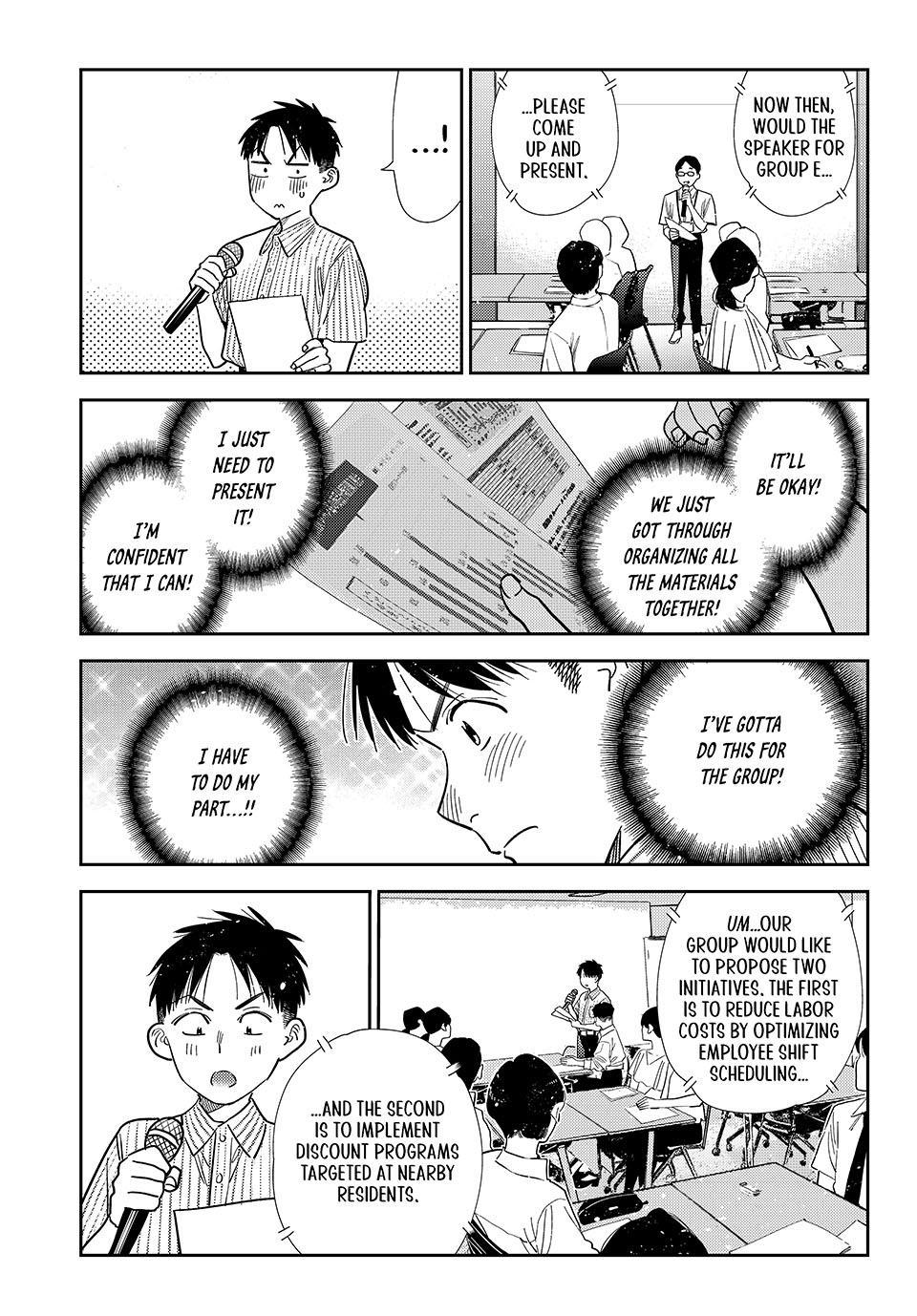 Chapter 434 — Rating 434 — Page 13