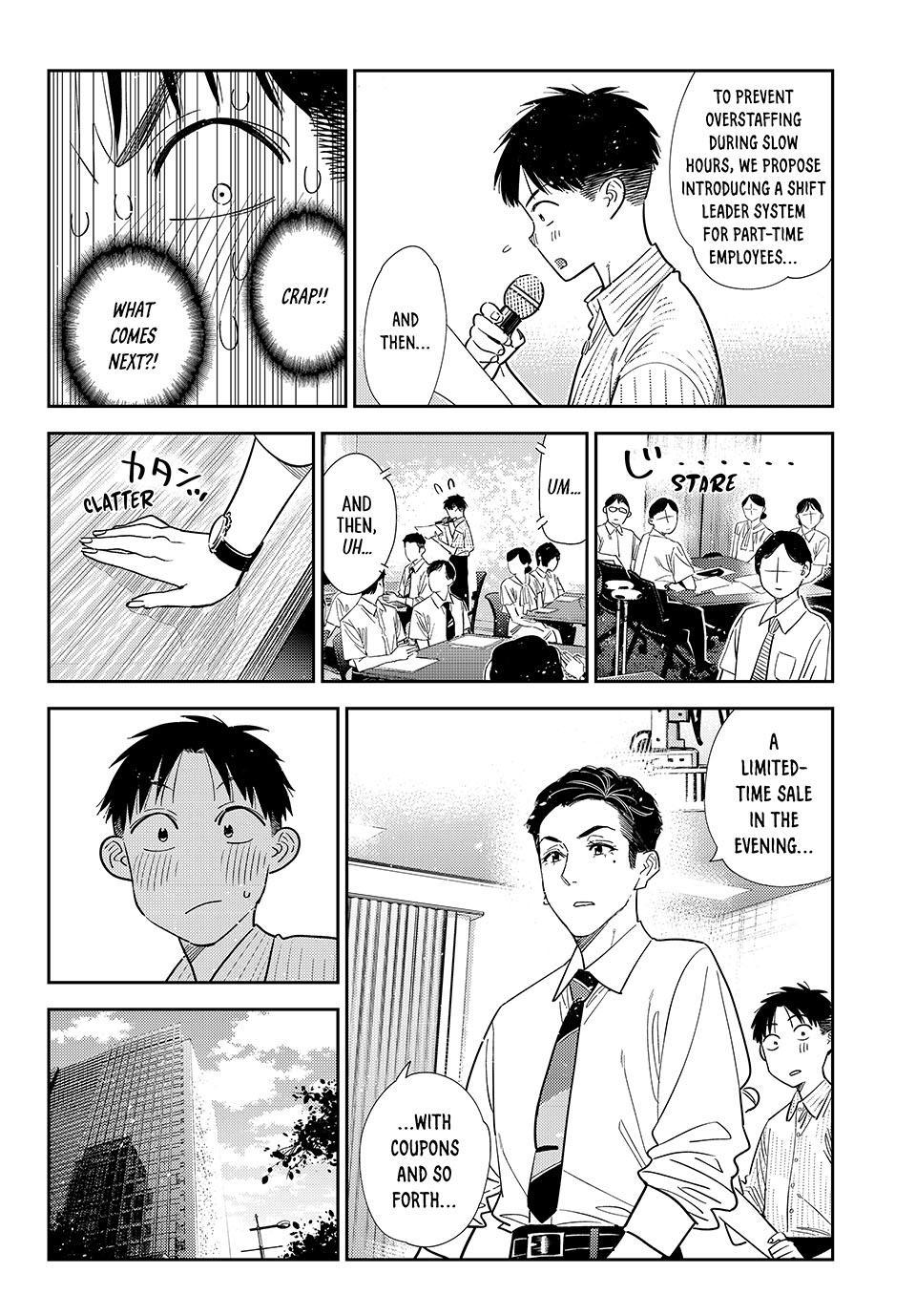 Chapter 434 — Rating 434 — Page 14