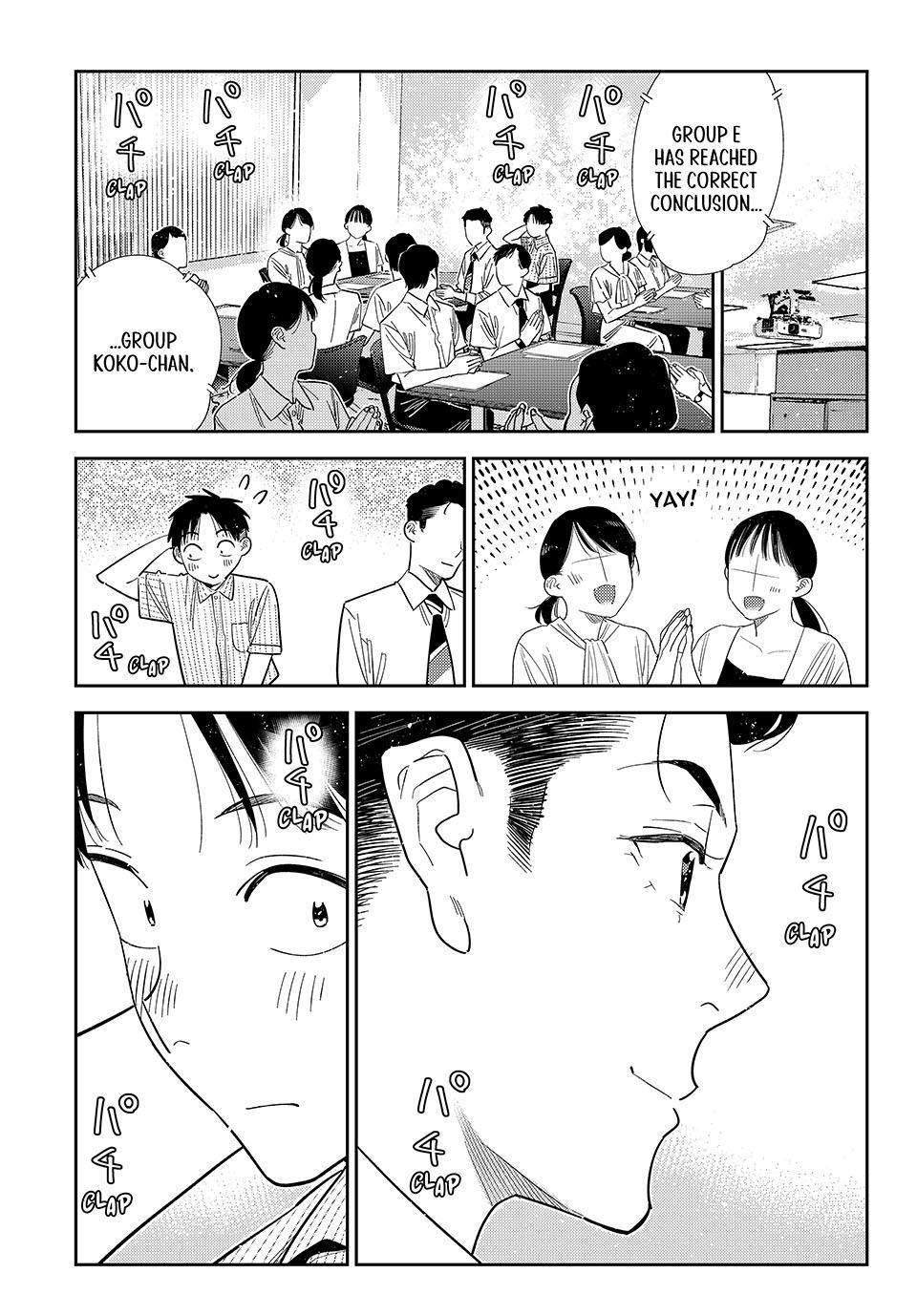 Chapter 434 — Rating 434 — Page 15