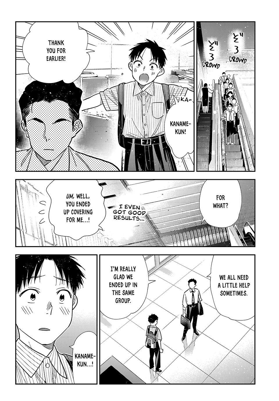 Chapter 434 — Rating 434 — Page 16