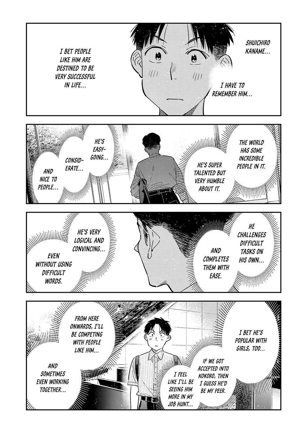 Chapter 434 — Rating 434 — Page 19