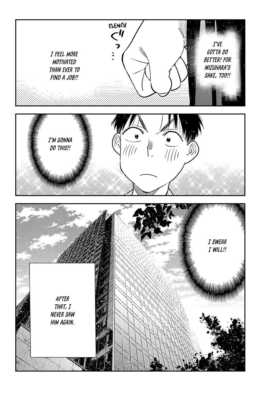 Chapter 434 — Rating 434 — Page 20
