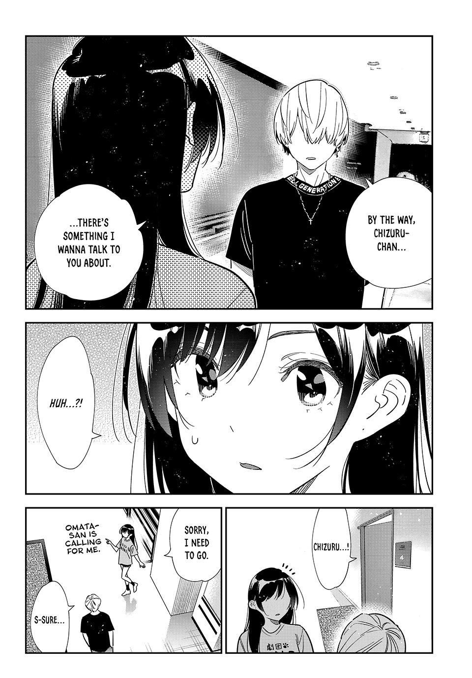 Chapter 436 — Rating 436 — Page 4