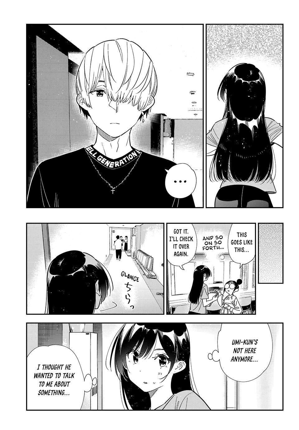 Chapter 436 — Rating 436 — Page 5