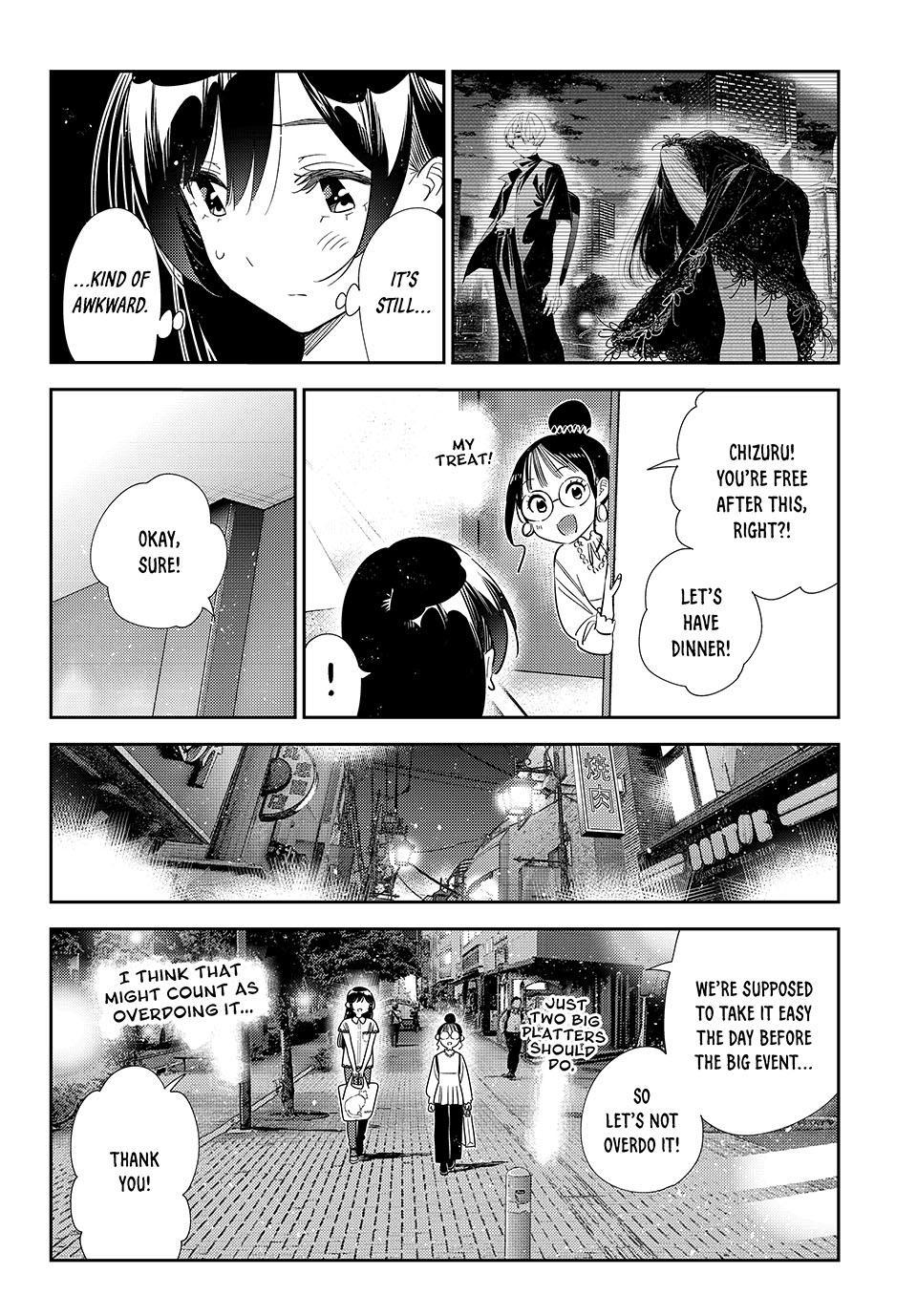 Chapter 436 — Rating 436 — Page 6