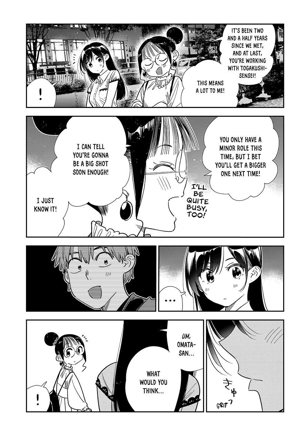 Chapter 436 — Rating 436 — Page 7