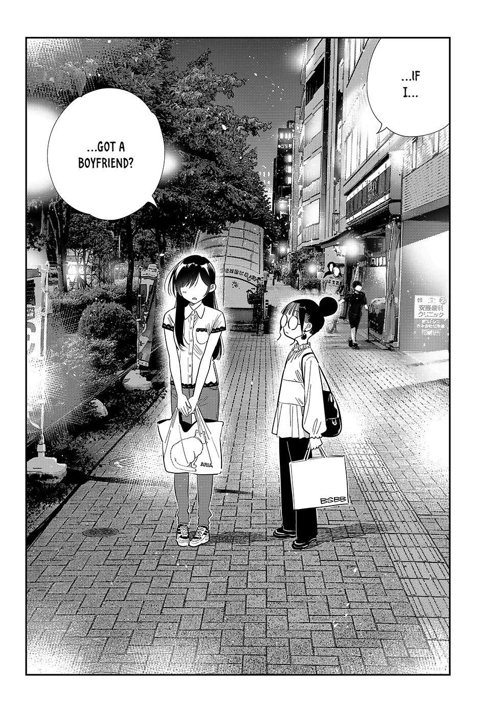Chapter 436 — Rating 436 — Page 8
