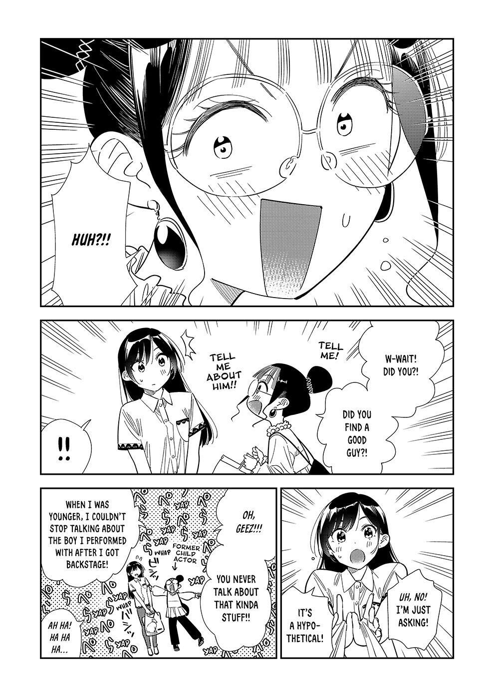 Chapter 436 — Rating 436 — Page 9