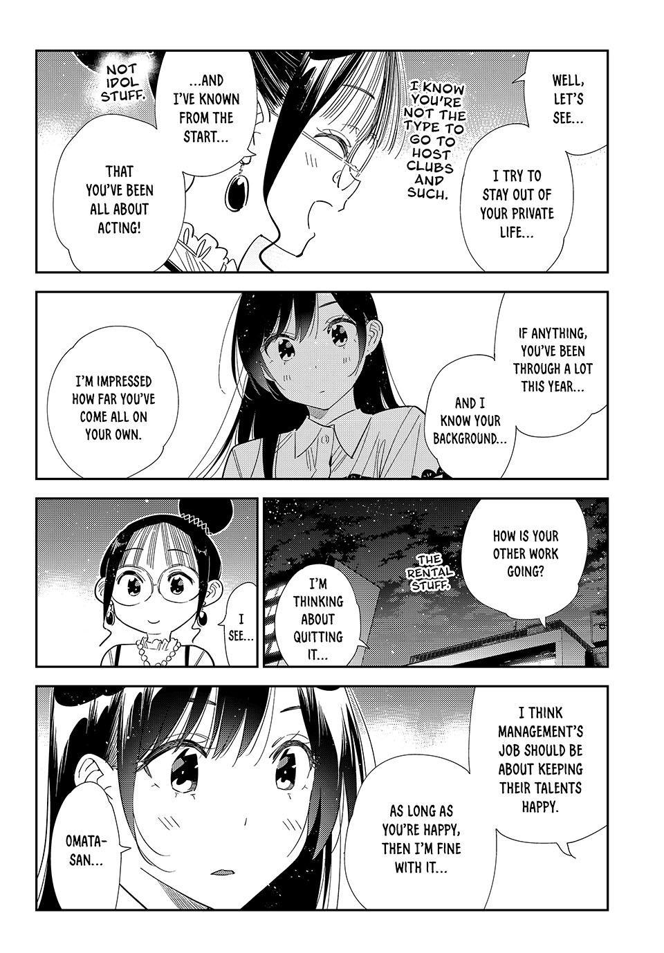 Chapter 436 — Rating 436 — Page 10