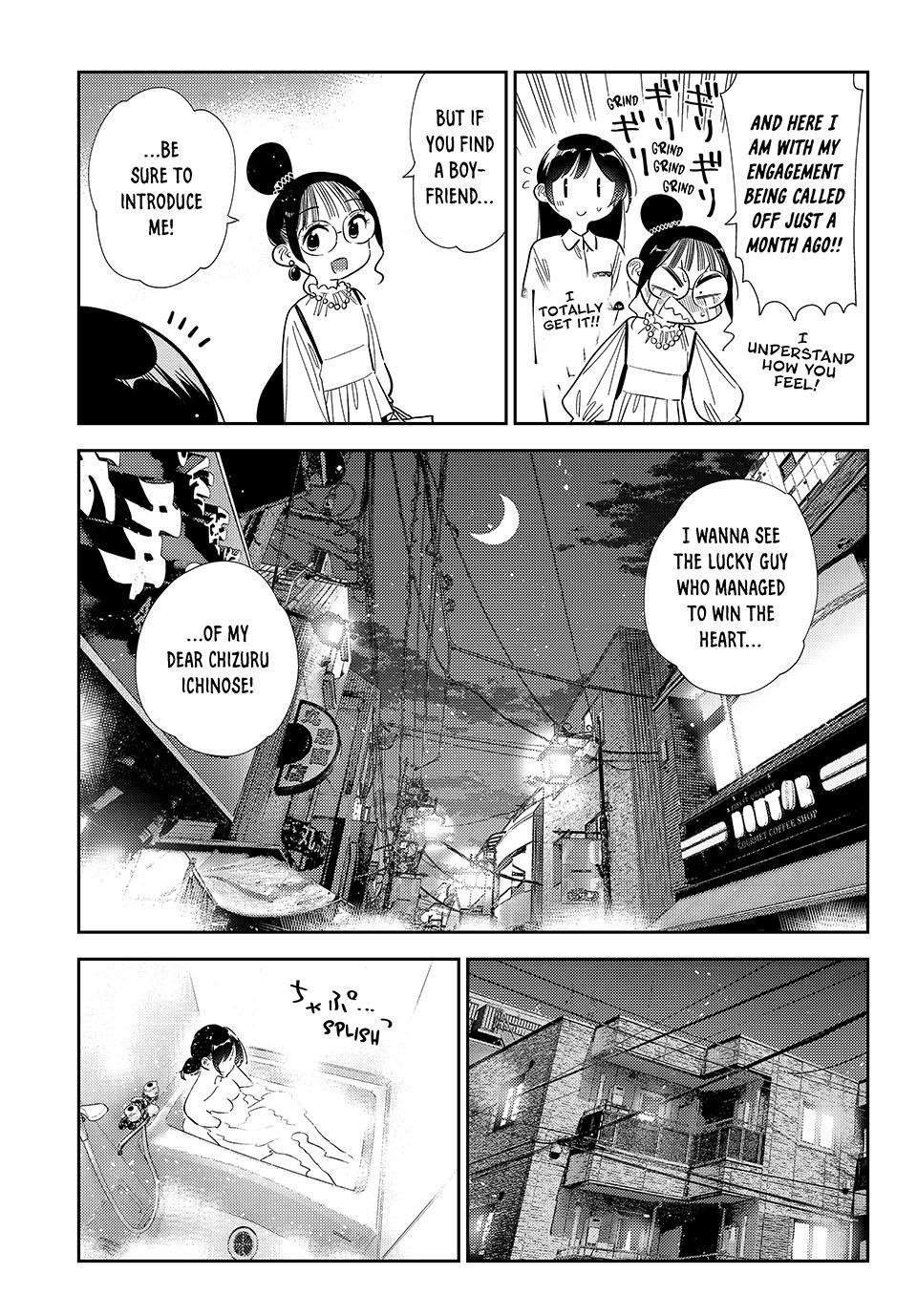 Chapter 436 — Rating 436 — Page 11